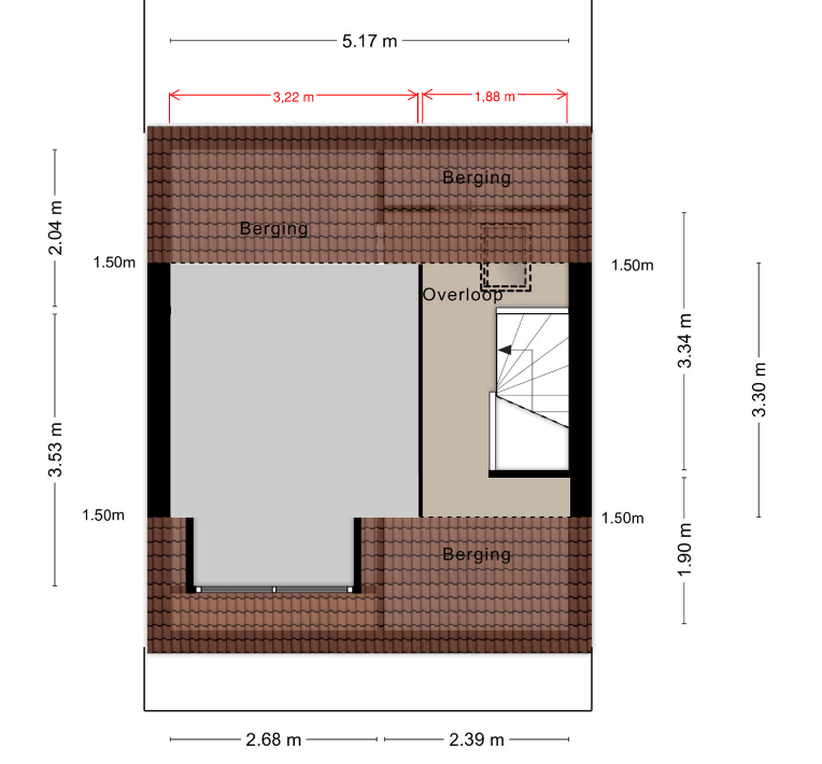 Afbeeldingslocatie: https://tweakers.net/i/L7LUX_6EX_h2F6ybX4GScIXjBXU=/full-fit-in/4000x4000/filters:no_upscale():fill(white):strip_exif()/f/image/RwPUoFCSOJZmuwfHSLU5Ep2F.png?f=user_large