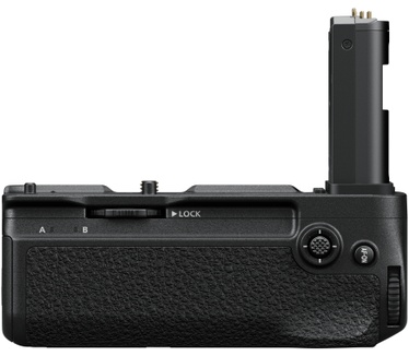 Nikon MB-N12