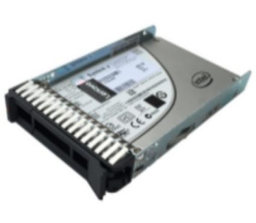 Lenovo 4XB0K12331