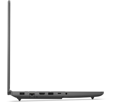 Lenovo LOQ 15ARP10E