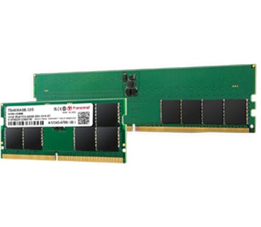 Transcend TS4800ASE-32G