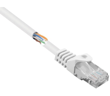 Renkforce RF-5043832