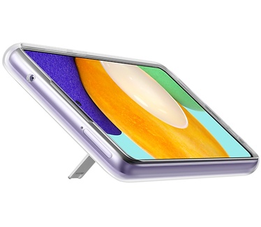 Samsung EF-JA525CTEGWW