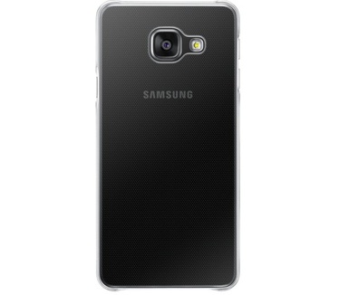 Samsung Galaxy A3 (2016) Slim Cover