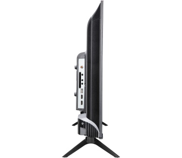 Medion Life TV E13211 Zwart