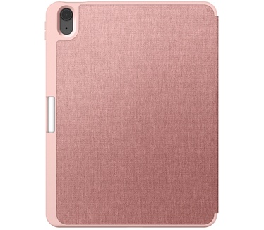 Spigen Urban Fit