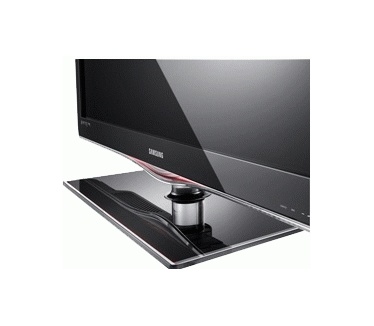 Samsung LE40C650L1WXZG