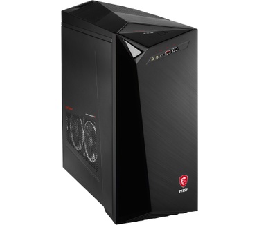 MSI 7RA-079EU