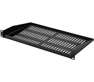 Renkforce RF-3434504