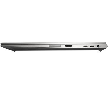 HP G7