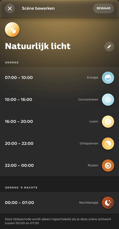 Afbeeldingslocatie: https://tweakers.net/i/L7UKjEupLel8PRPBDY9VfnS_BzE=/x800/filters:strip_exif()/f/image/a642flJHsqtgnPhBtJi6adkn.png?f=fotoalbum_large