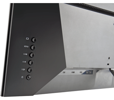 Hannspree HS 249 PSB