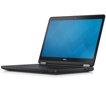 Dell Latitude E5250-9554