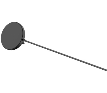 Belkin WIA011HQBK