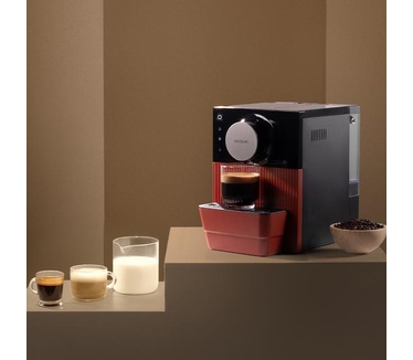 Cecotec Cremmaet Cube