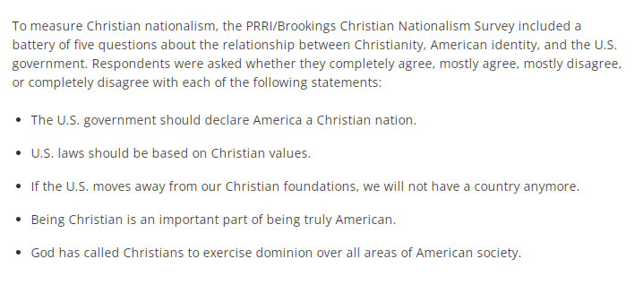 Afbeeldingslocatie: https://tweakers.net/i/L7WdOQJx_NPt9yTNNQ0Uc6QMu1c=/full-fit-in/4000x4000/filters:no_upscale():fill(white):strip_exif()/f/image/Bj3pUMBnxSam7HEL0gsQ8ktU.png?f=user_large