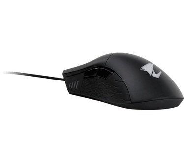 Gigabyte Aorus M3 USB Gaming Mouse Black (M3)
