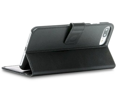 Dbramante1928 COP7GTBL0783