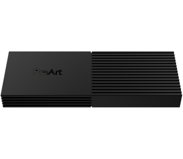 ASUS PA40SU