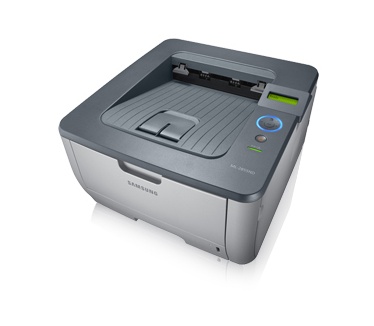 Samsung ML-2855ND