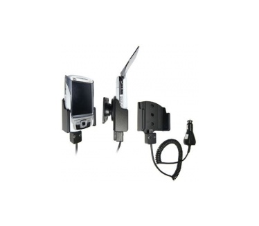 Brodit Actieve Houder HP RW68xx