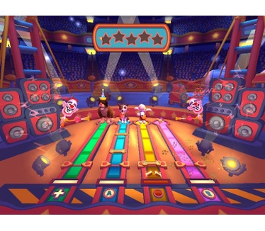 Mijn Circus