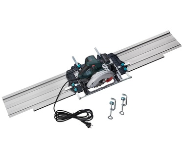 Wolfcraft FKS 145