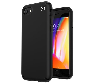Speck Presidio2 Pro