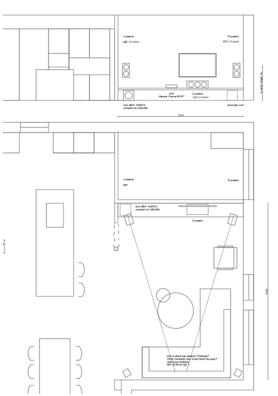 Afbeeldingslocatie: https://tweakers.net/i/L7at1qGr6QacDztp0V8PAFc1B5E=/x800/filters:strip_icc():strip_exif()/f/image/HJ0IdauBKpfa11Nw3l1nZcEc.jpg?f=fotoalbum_large