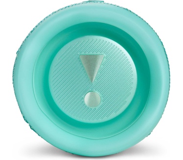 JBL FLIP 6