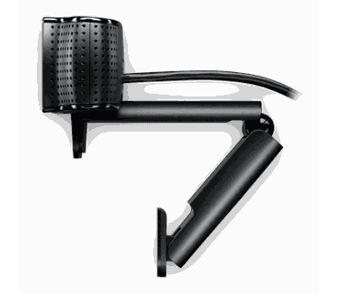 Logitech HD Pro Webcam C920