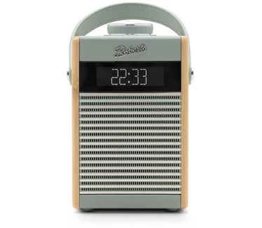 Roberts Radio Rambler Midi
