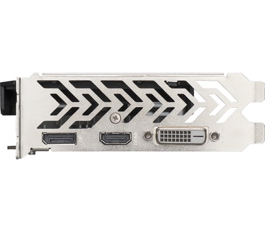 ASRock Phantom Gaming Radeon RX560 2G (14 CU)