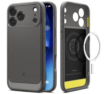 Spigen ACS10264