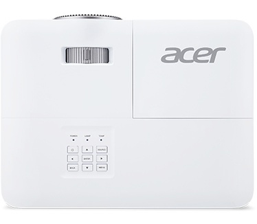 Acer X1623H