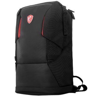 MSI Urban Raider
