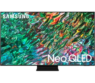 Samsung QE85QN90BAT