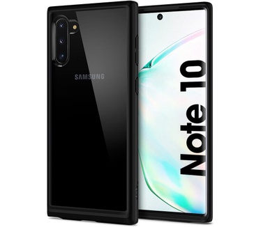Spigen 628CS27376