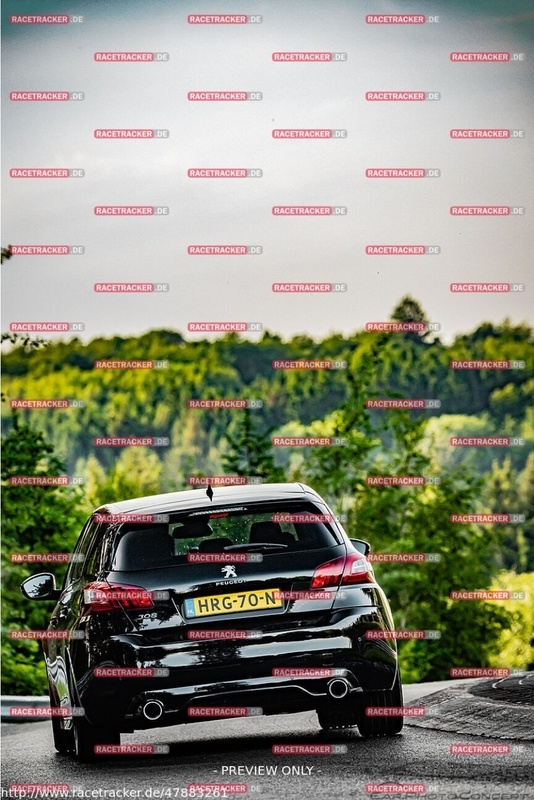 Afbeeldingslocatie: https://tweakers.net/i/L7eknHXtphjd5mzSvcD_mIgADW4=/x800/filters:strip_icc():strip_exif()/f/image/9NxT5nsxt7quV6XWpVqTCBWk.jpg?f=fotoalbum_large