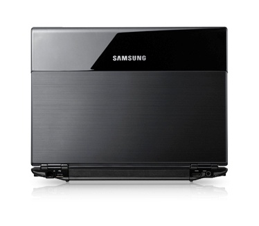 Samsung X460 AS04