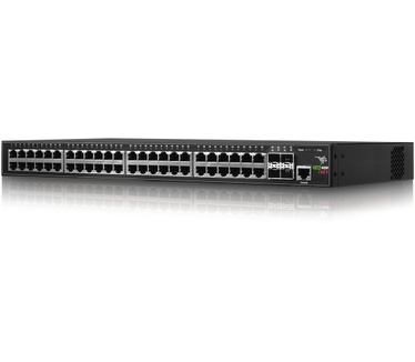 Bintec ESW4000-52P