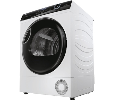 Haier HD80-A3959E-DF