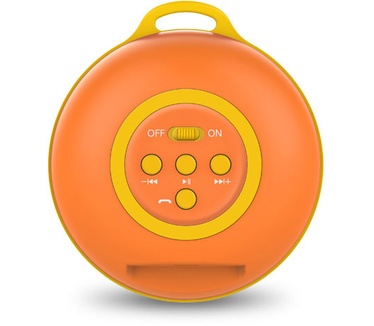 Genius SP-906BT