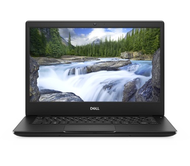 Dell 3400