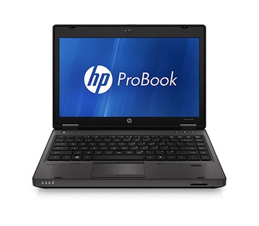 HP ProBook 6360b (LQ333AW)