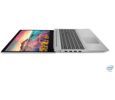 Lenovo S145