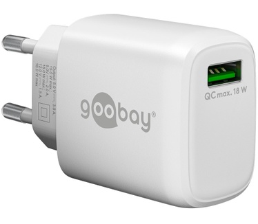 Goobay 61672