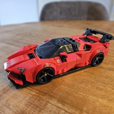 Afbeeldingslocatie: https://tweakers.net/i/L7jOKEIrgWX6-4Ff30vL_96R0cY=/232x232/filters:strip_icc():strip_exif()/f/image/syliNX2mo9OzuQFUzbItsyBW.jpg?f=fotoalbum_tile