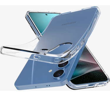 Spigen Liquid Crystal