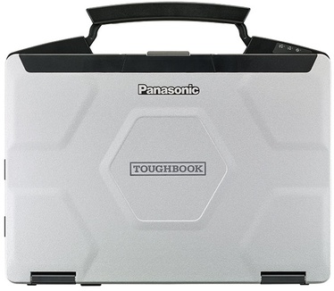 Panasonic Toughbook CF-54 (CF-54A3001M4)